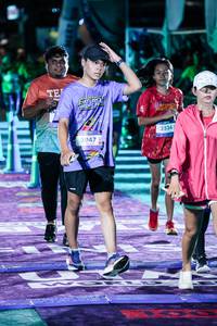 BIB: 
                            <button type="button" onclick="openModal(26334009)" class="btn btn-primary btn-sm float-right btn-popup" data-toggle="modal" data-target=".modal-high-quality">
                        <i class="fas fa-shopping-cart"></i> Add to Cart
                    </button>
                                            <button type="button" onclick="isThisMe(26334009, true)" class="btn btn-success btn-sm float-right btn-popup btn-isme hidden" data-toggle="tooltip" data-placement="bottom" title="นี่คือรูปของคุณใช่ไหม คลิกที่นี่เพื่อเอาเข้าอัลบั้ม">
                        <i class="fas fa-plus"></i> Add to album
                    </button>
                    <button type="button" onclick="isThisMe(26334009, false)" class="btn btn-warning btn-sm float-right btn-popup btn-isnotme hidden">
                        <i class="fas fa-ban"></i> Remove from album
                    </button>